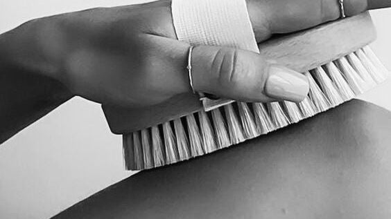 adda730c-a07d-48b9-9527-cc8ae820c9c6-1486807