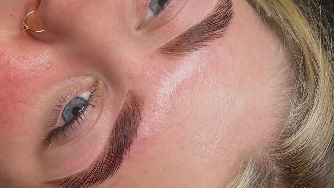 addca20f-e3d9-424b-afc7-ee06ad81458a-thelashprojectco-gb-england-huddersfield-lindley-fresha-4958537