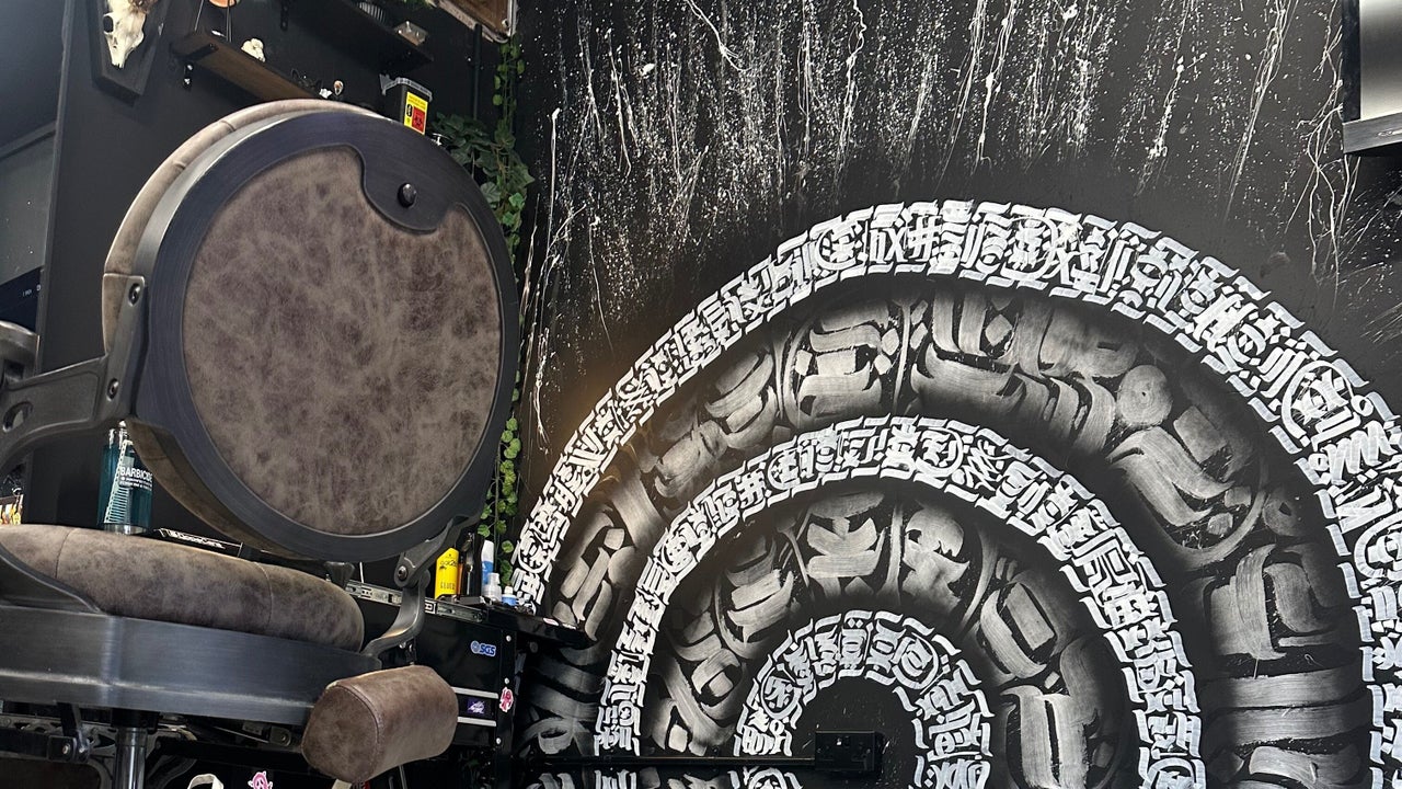 ade670e5-9e35-438a-9799-3145d23bd80e-rejectsbarbers-gb-england-boldoncolliery-fresha-8965085