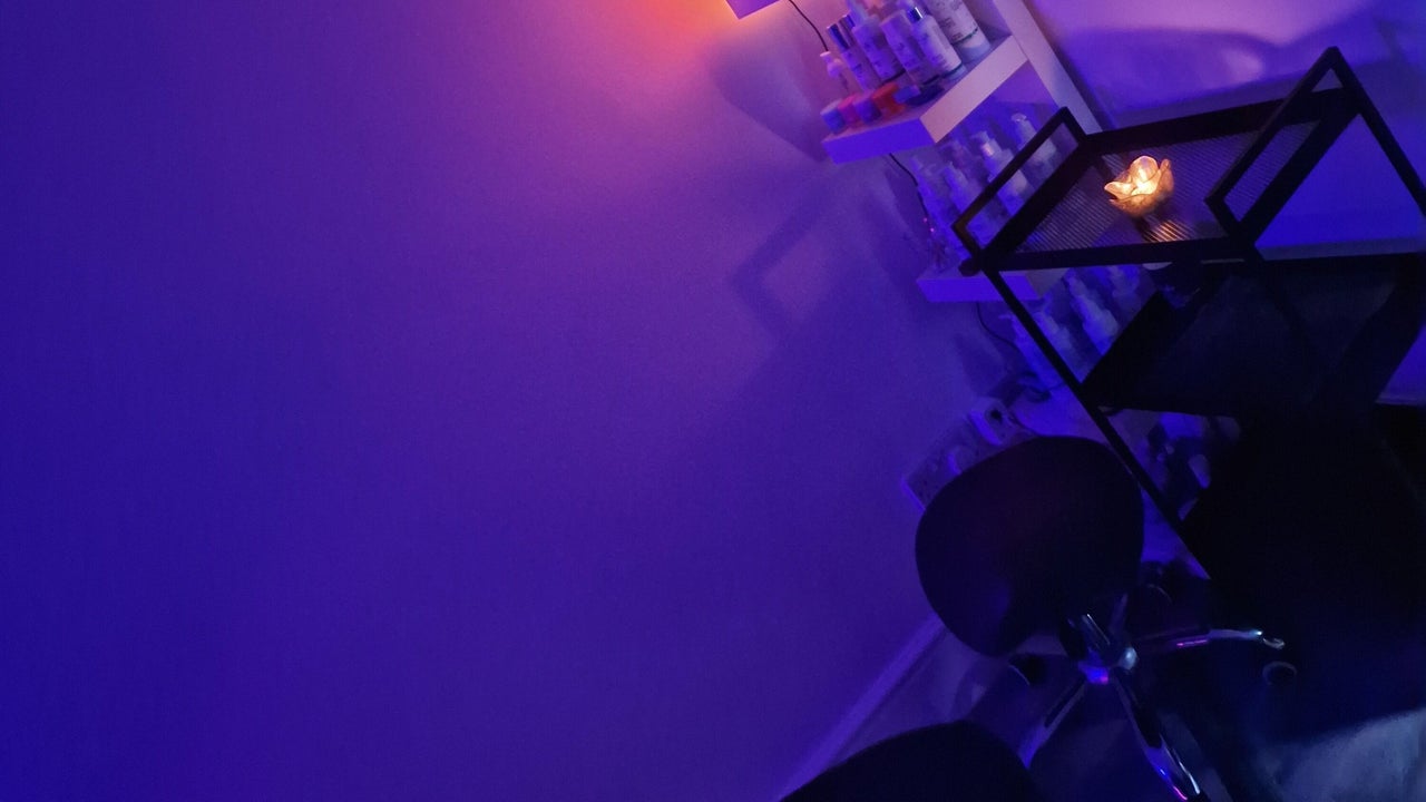 adeb34e9-0076-4305-878f-e65e6c75cf35-relaxwithtina-gb-scotland-hamilton-fresha-3553872