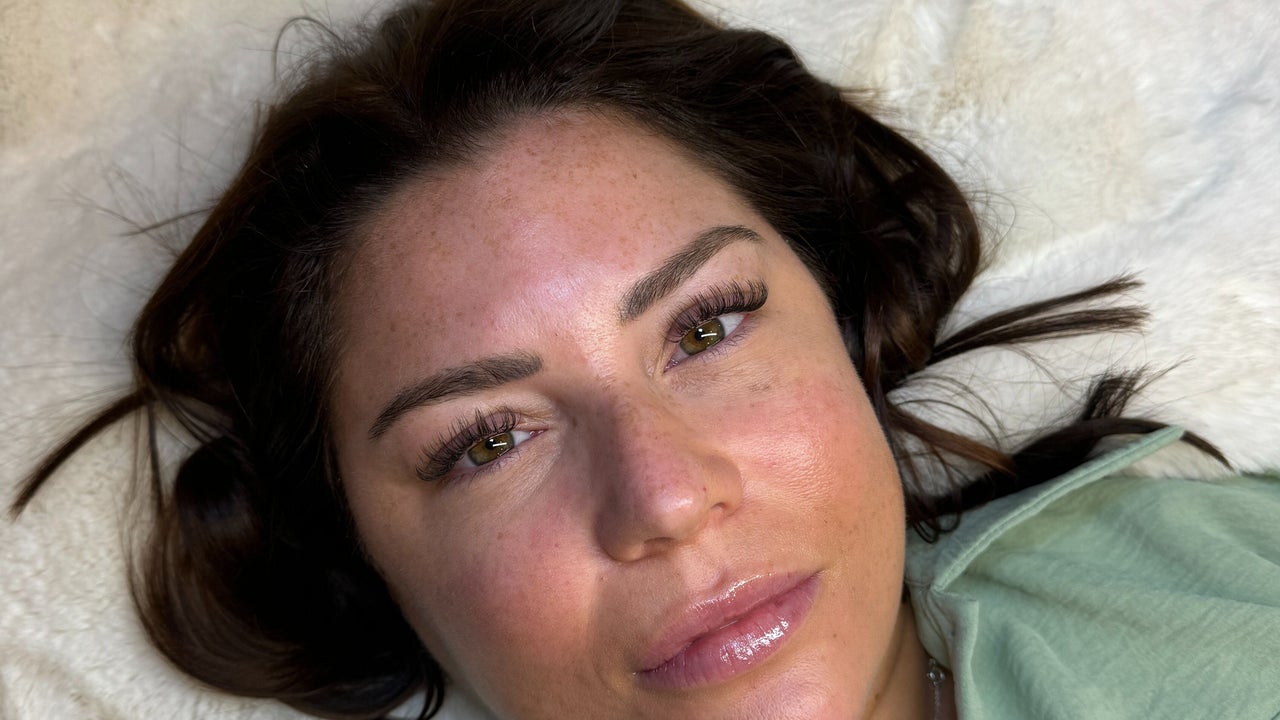 adec3983-6711-4ed0-b830-b48b5cfc7f79-beflawlessbeauty-gb-england-worsley-fresha-9052413