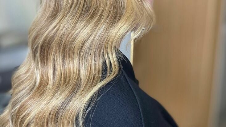 adefefbc-38bd-438e-85ae-21c5caec9dcd-trinityhair-gb-england-methwold-fresha-4593096