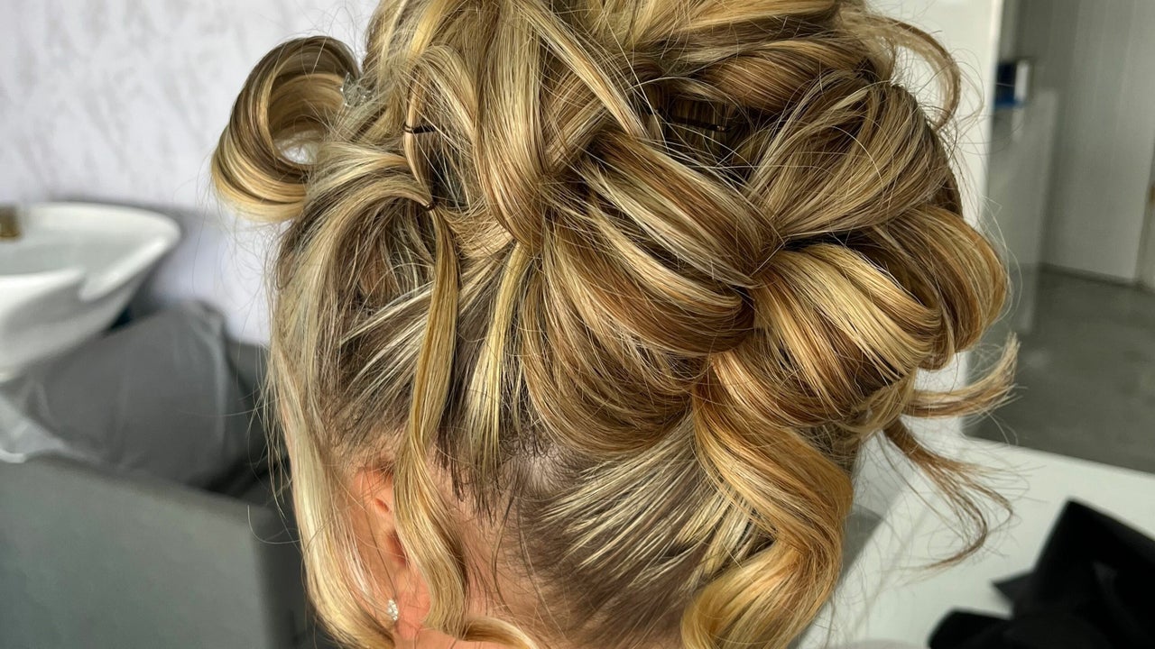 adf3c5b9-62d7-463a-9ca2-2e2cef5b465a-3966311