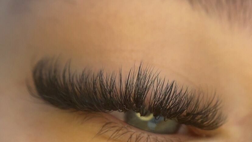 adf60b94-1138-4136-a261-454d9d746ff2-1921364