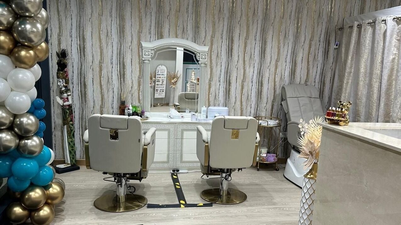 adf6e90c-ad8b-4029-a2a6-7e188d3db6bf-coverbeauty-daltonpark-gb-england-murton-fresha-7152691