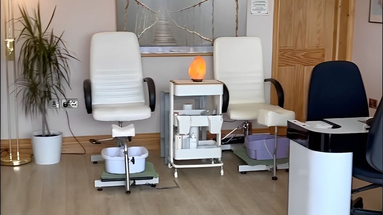 adf71cf0-07e3-4073-8388-5046880410e7-barnhamhealthandbeauty-gb-england-barnham-fresha-3384732