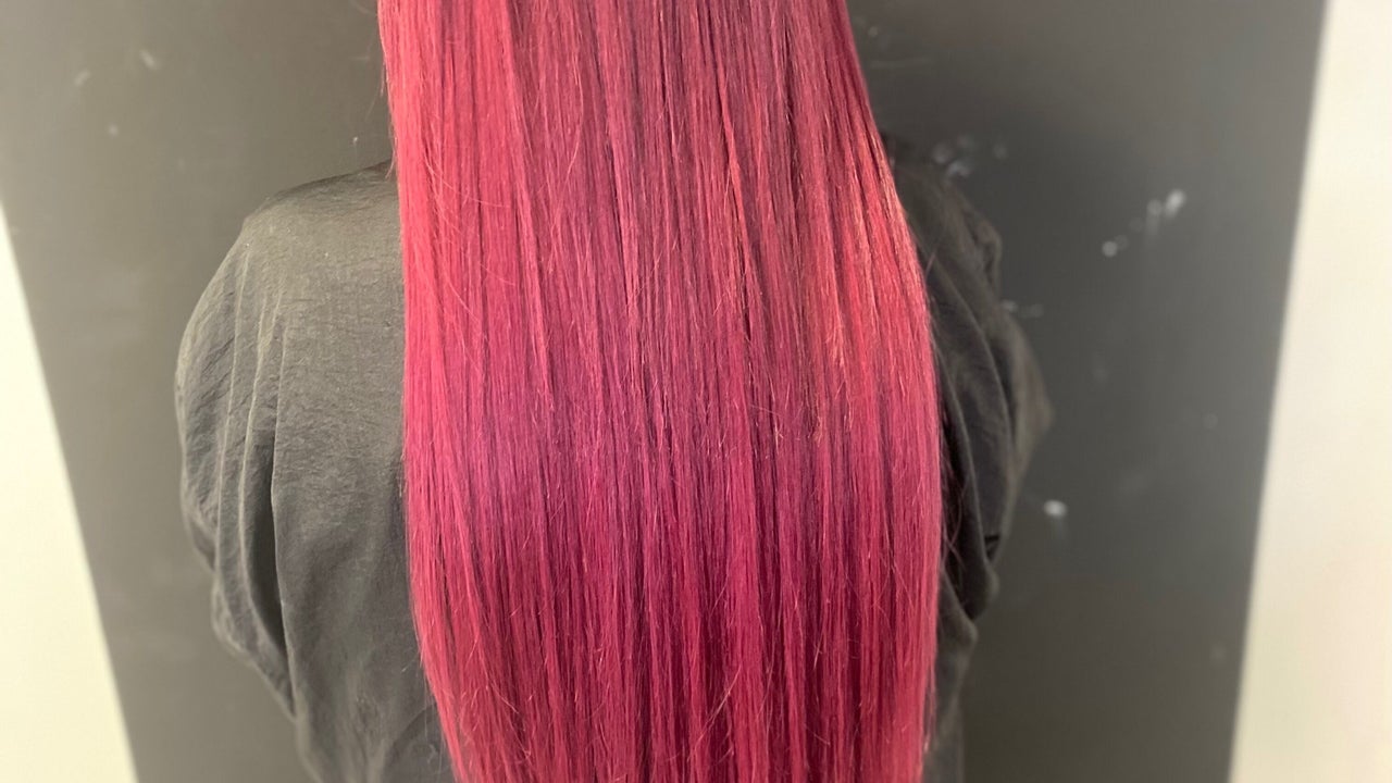 adf91326-ee7f-4e55-a554-eae01f698225-avellanohairandbeauty-gb-scotland-johnstone-fresha-1715043