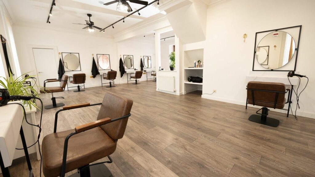 ae016316-8ca5-45ca-9615-d8c6360cae4a-5271744