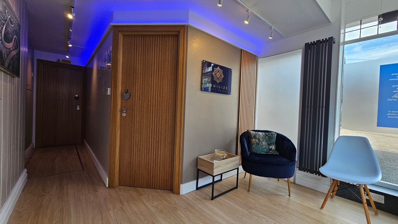 ae037d59-7202-4680-8042-57db54db44f4-equilizeholistictherapies-gb-england-wadhurst-fresha-1785027