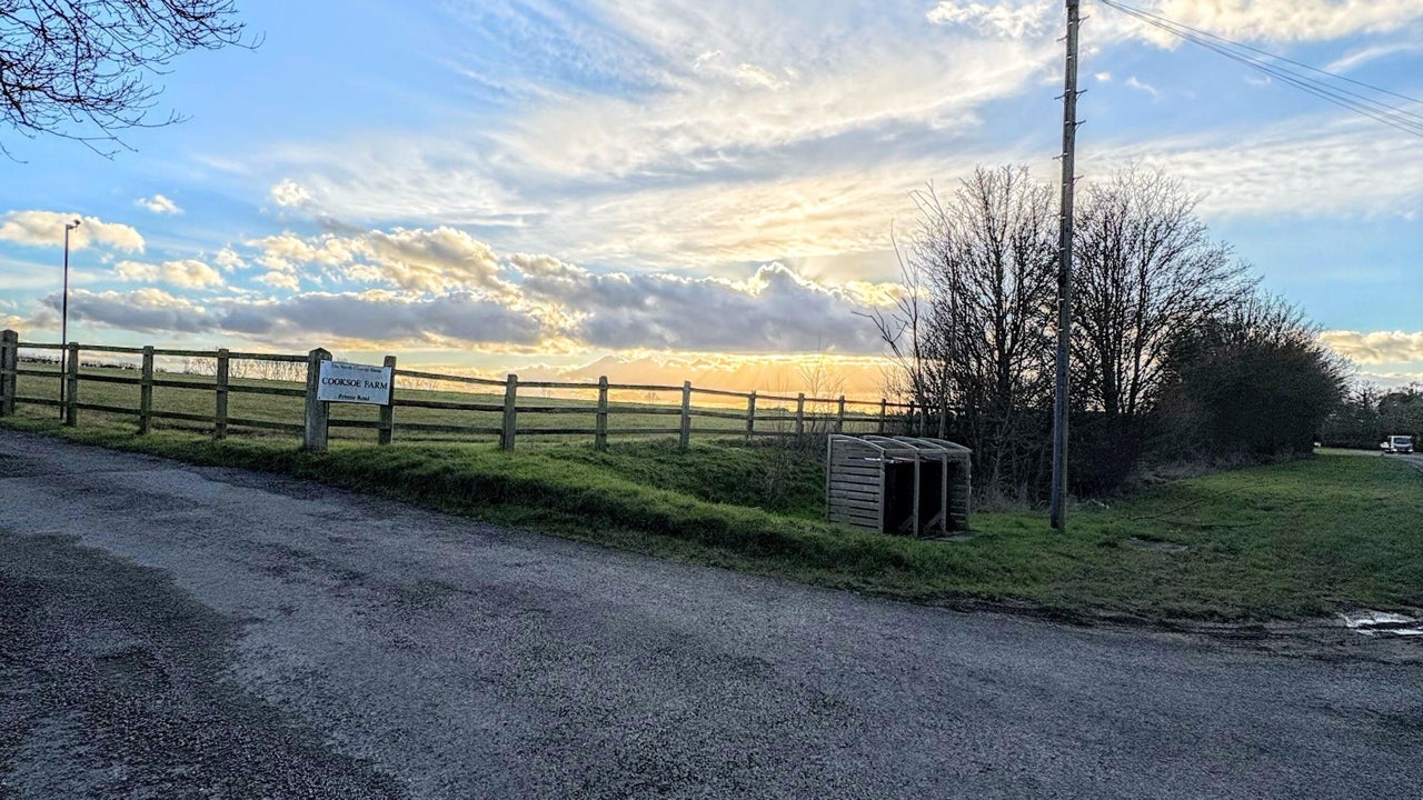 ae096495-04d9-4fa6-9f80-09ec7e05bc36-properbarberingchicheley-gb-england-newportpagnell-chicheley-fresha-7148087