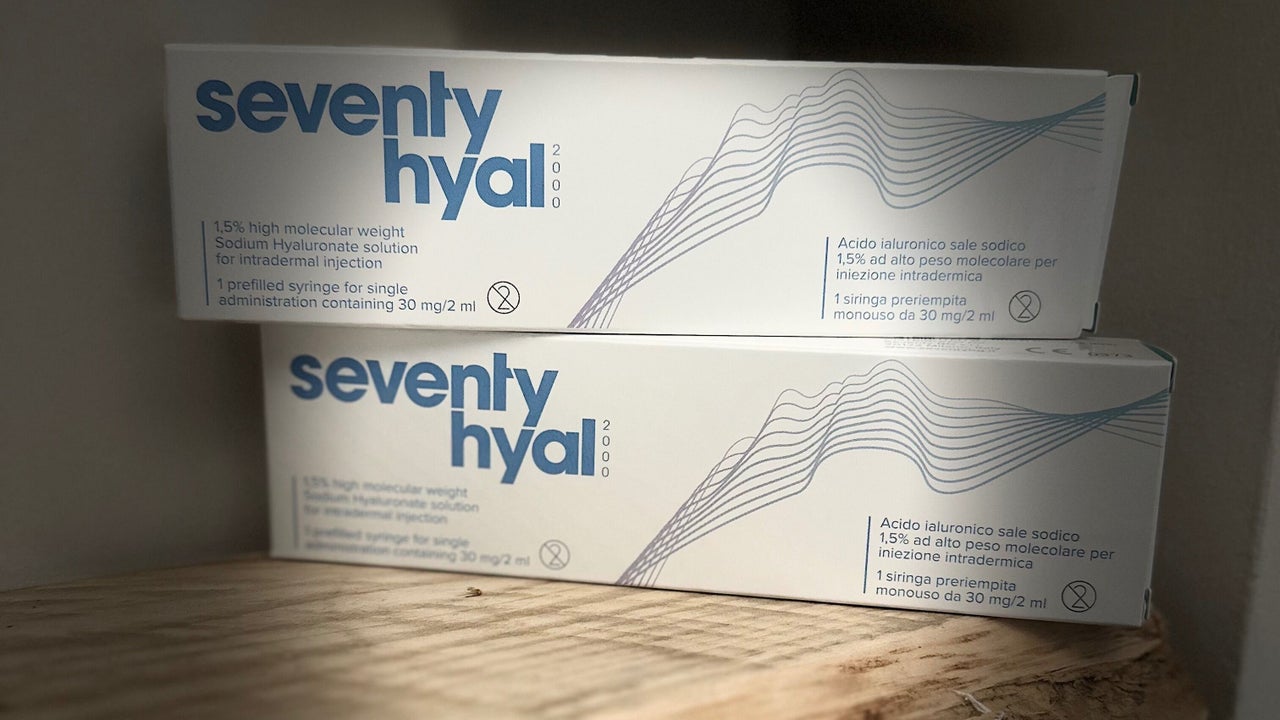 ae0af813-969c-4aa7-9734-c7468046e7c0-aestheticsbykingajambor-gb-england-nottingham-fresha-3651213