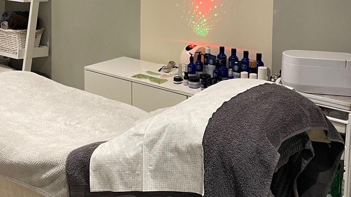 ae0b85d8-959f-497e-bc2b-cad0c5784c83-blissfulbeautyandmassagetherapy-gb-england-glastonbury-fresha-2249486