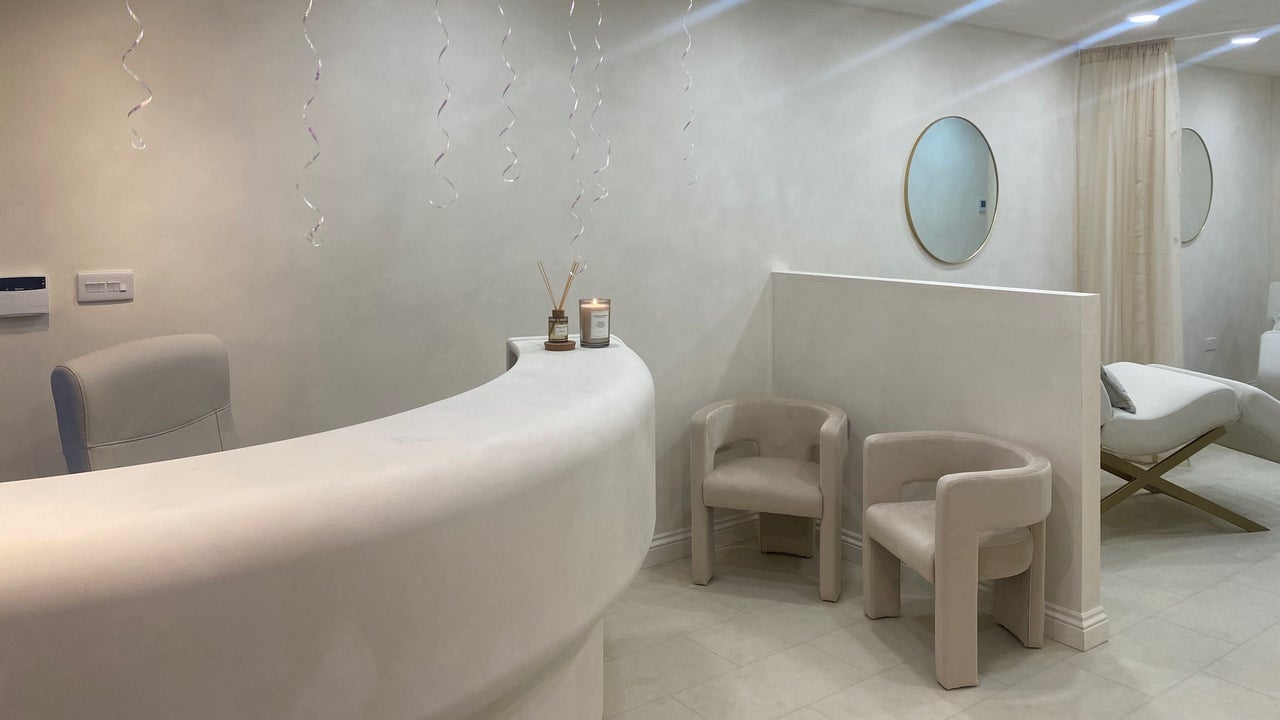 ae0deef3-91f0-4589-9708-4fb351d40bc1-facedatelondon-gb-england-london-fresha-2603440