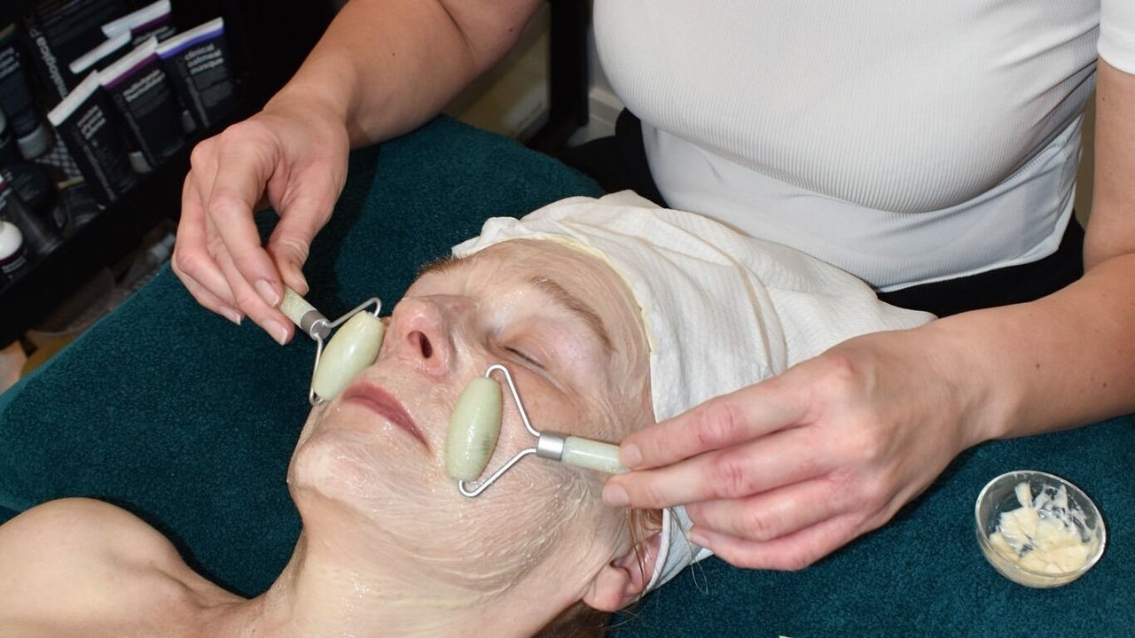 ae0e8fae-64f8-4cf5-b121-df72414fb1f4-fpmassagetherapist-gb-england-chesterfield-northwingfield-fresha-4997885