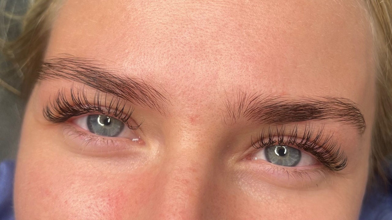 ae15228c-a198-4da5-8a0e-a403d2374692-bybethanyrose-gb-england-hatfield-fresha-6383380