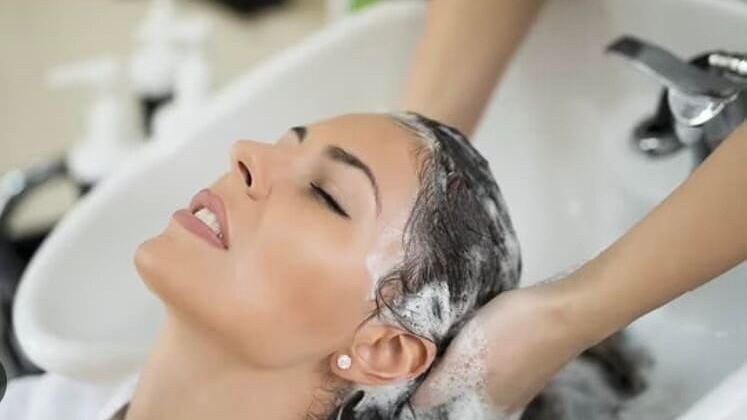 ae1e355d-c4db-4c0f-a124-a516f2ae0aa8-2408483