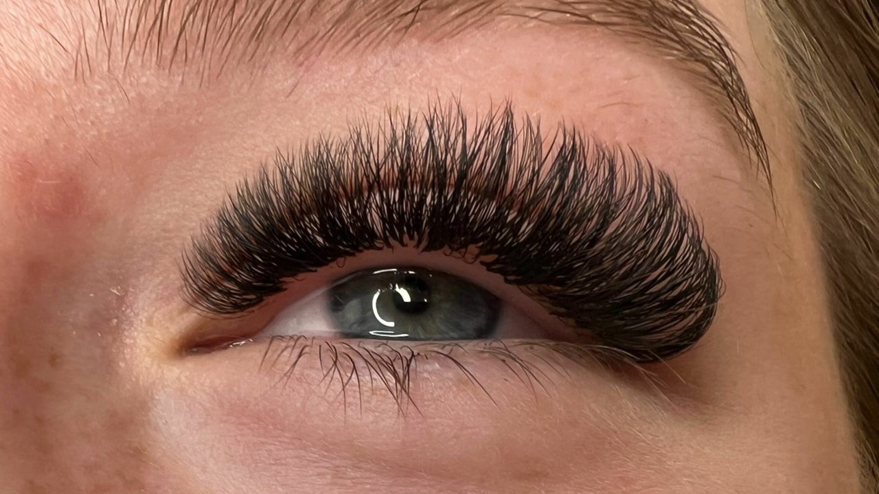 ae1edb42-c427-4d9a-8810-1dd3822ede76-leahslashes-gb-england-hayle-fresha-6389199