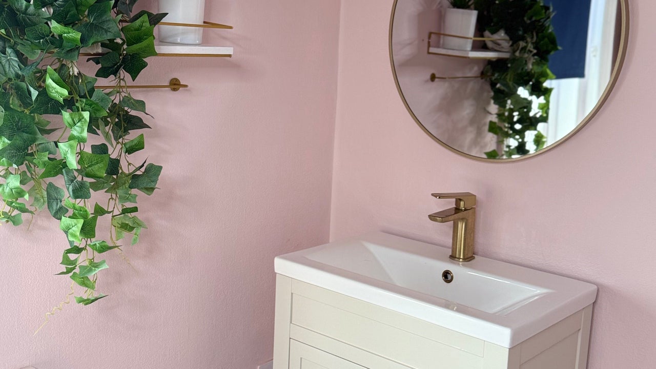 ae22a86a-2d21-4a32-8cde-e1bcaa5e0e60-sereneaestheticclinic-gb-england-poole-parkstone-fresha-6889936