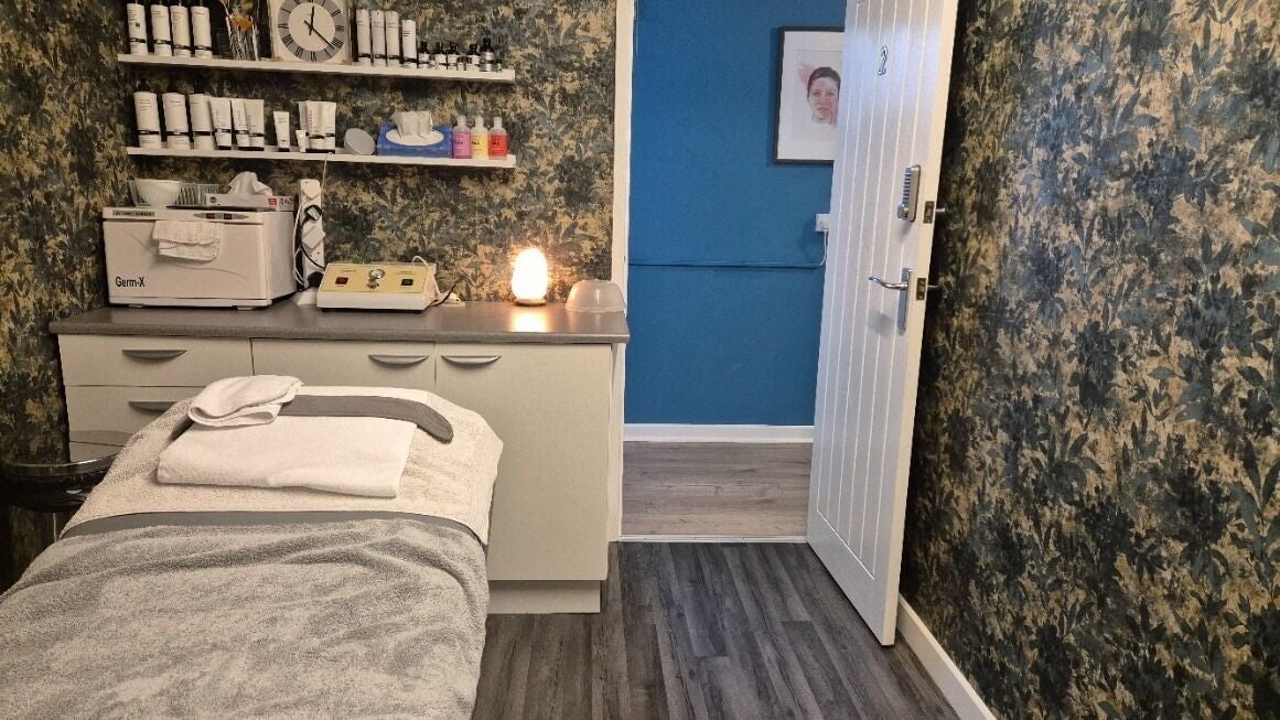 ae253600-0fc2-4257-b30d-3f5fb5579039-eveshamaestheticsclinic-gb-england-evesham-fladbury-fresha-9965184