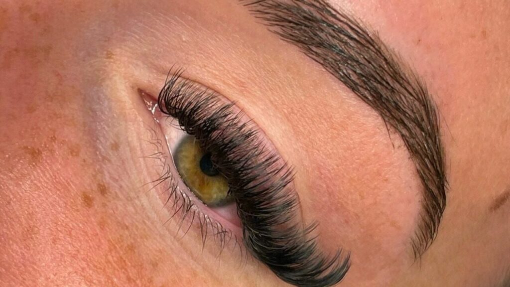 ae2acc51-5aa0-44bd-a058-5dd055401b06-cloudninelashes-gb-unitedkingdom-southampton-fresha-2985258