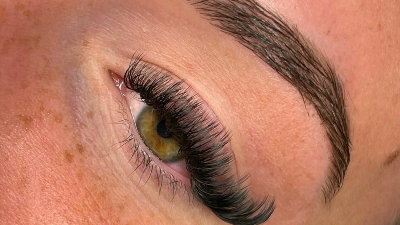 ae2acc51-5aa0-44bd-a058-5dd055401b06-cloudninelashes-gb-unitedkingdom-southampton-fresha-2985258