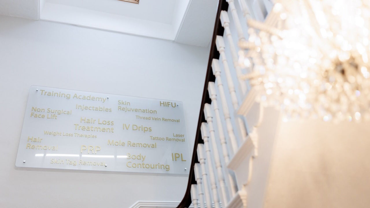 ae2e64d9-dfcc-40ad-9dd4-74fc55f09ac7-beyouwetherby-gb-england-wetherby-fresha-9368262