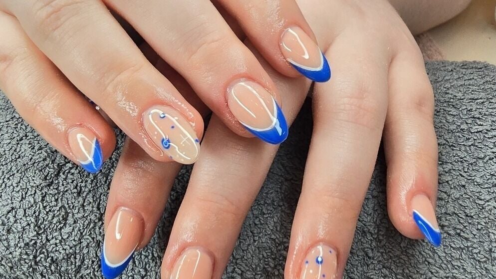 ae3c029b-8fb3-4355-ba7e-f67f69f36bb5-thebeautyroom-gb-scotland-clydebank-duntocher-fresha-7203503