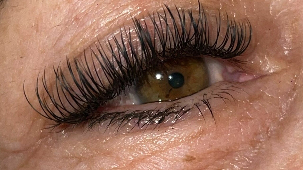 ae3ee9e9-dc3f-4b19-8d3c-80b992e50fb7-4789897