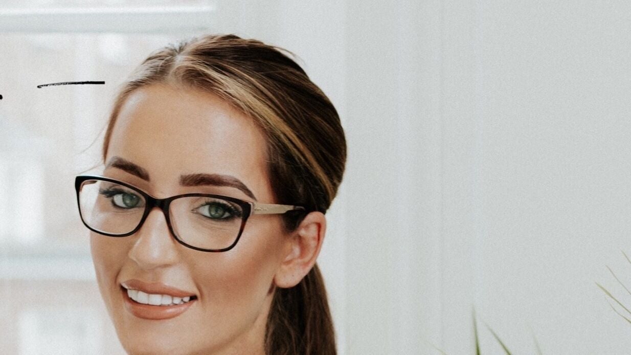 ae43f731-3faa-4610-b918-14d95f34e679-3311664