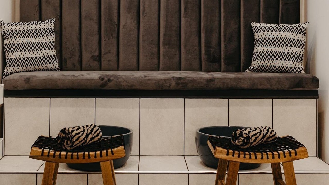 ae485887-4d9d-4408-b7d5-4d1405173502-kerryppermanentmakeuptattooandbeauty-gb-england-ackworth-fresha-3254881