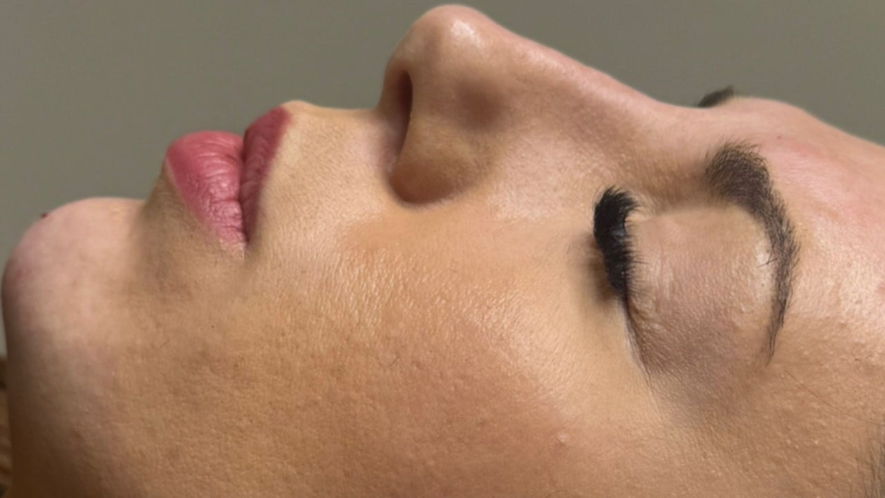 ae4f62ea-bbfd-4e04-9cbc-77b3050662a2-onthelashaesthetics-gb-england-wincanton-fresha-2991557