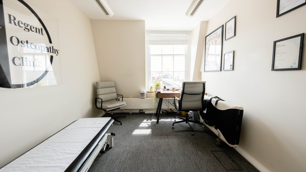 ae573a5a-ec15-4882-b398-a00ac6ce6259-regentosteopathyclinic-gb-england-london-fresha-8843858