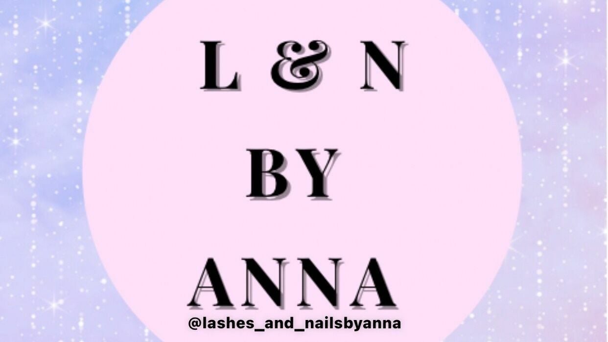 ae5a0553-81e7-421d-a1af-93858c3ea665-3658909