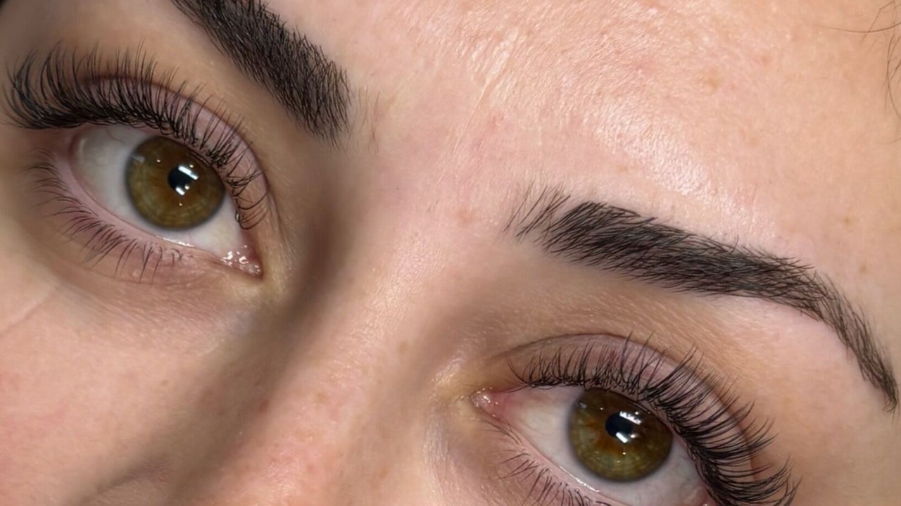 ae5c6c22-f8e9-48ae-aff7-7fa29cfe7e54-clinic93-eleanorpmulash-gb-england-longlevens-fresha-4298437