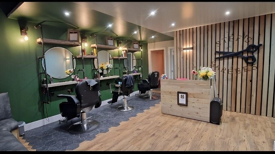 ae5eea6c-053d-4794-b329-e5921af4b8f7-stefsbarbersforfar-gb-scotland-forfar-fresha-4073142