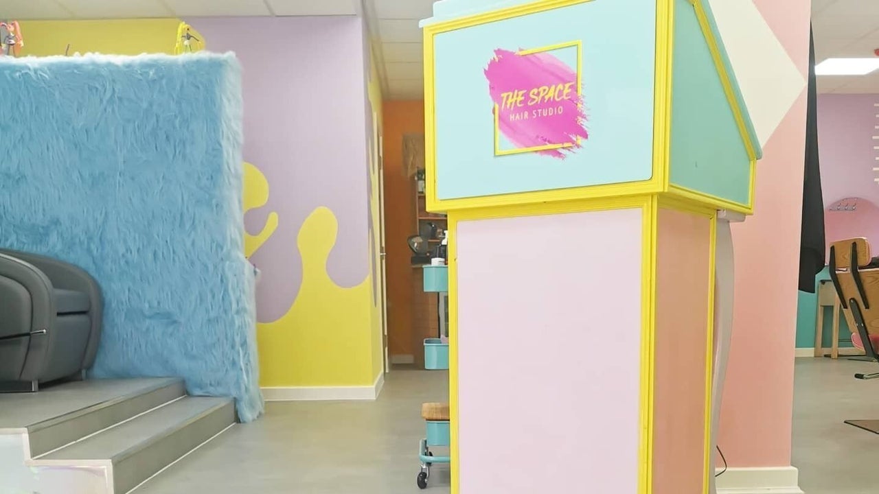 ae643ade-a68a-47b5-97f2-7f739b18e4aa-thespace-gb-england-southampton-fresha-9234908