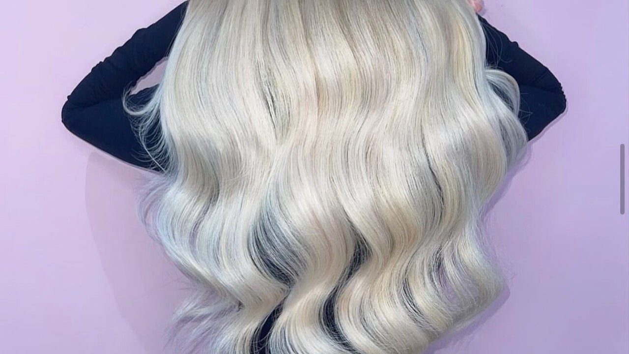 ae668afe-b1aa-4564-abad-bb3e8c98495d-7302864