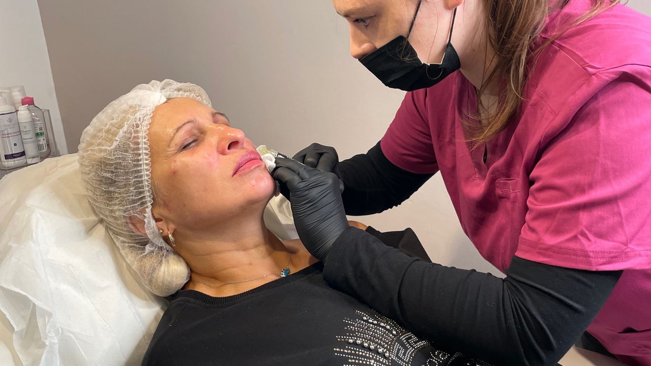 ae68a903-091d-4e42-8965-0107deddc3f8-7195580