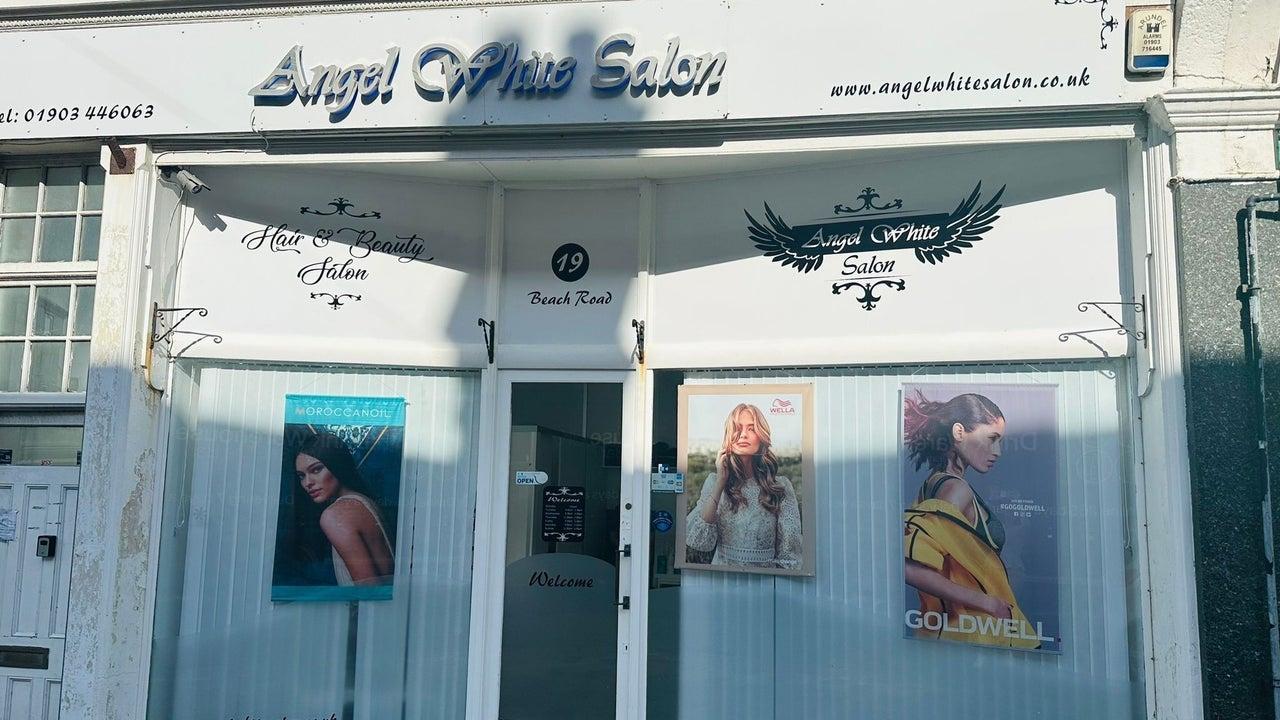 ae6deffd-7074-4cb3-b1b5-3de4ead018ca-angelwhitehairandbeauty-gb-england-littlehampton-fresha-2370505