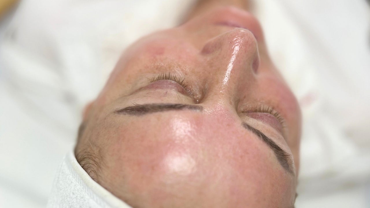 ae6eb2bc-a74f-42d6-a627-68b097963e29-skinsouthwales-gb-wales-bedwas-bedwashouseindustrialestate-fresha-2658005