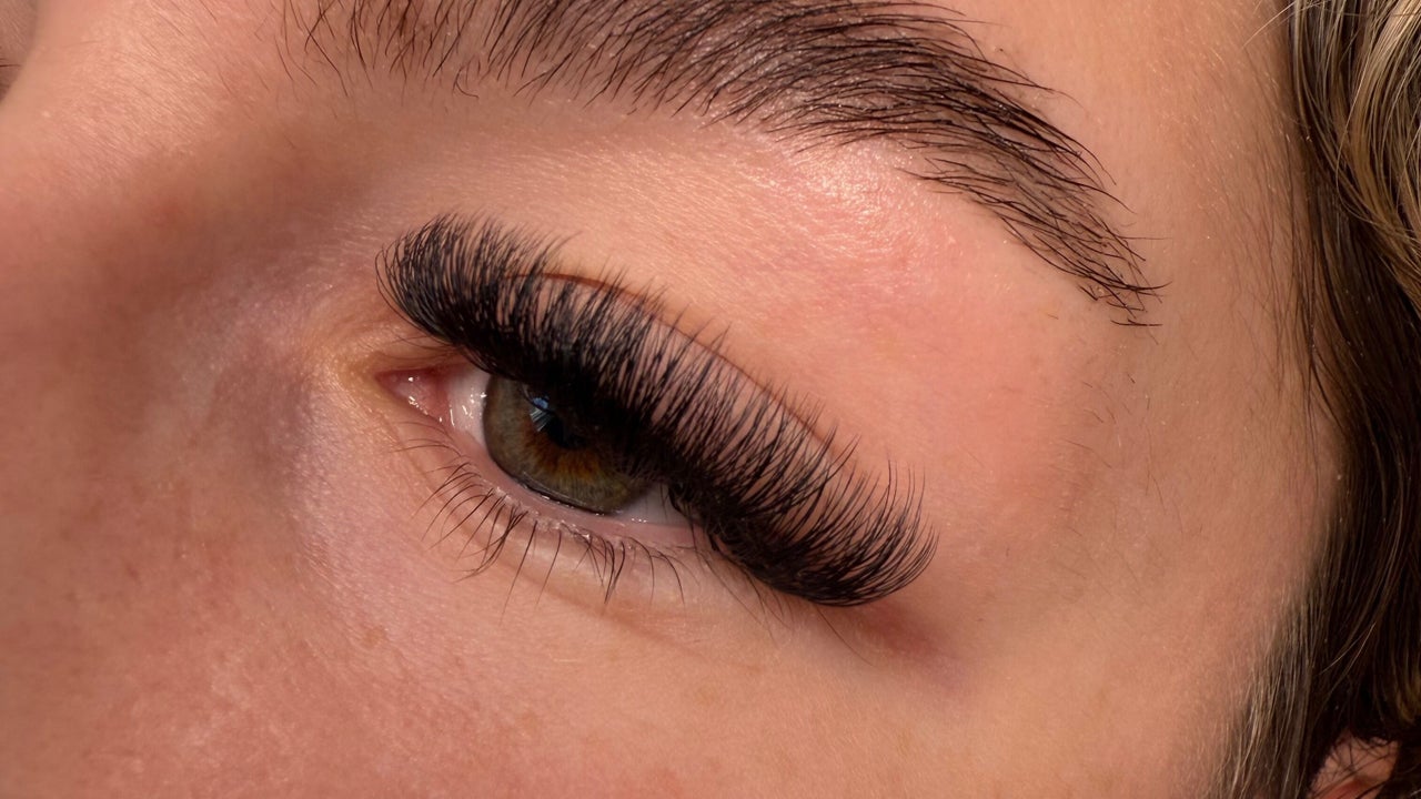 ae739ab5-ba91-4fd6-a4a3-42918613e521-lashdbyellieabbotswellroad-gb-scotland-aberdeen-fresha-8004972