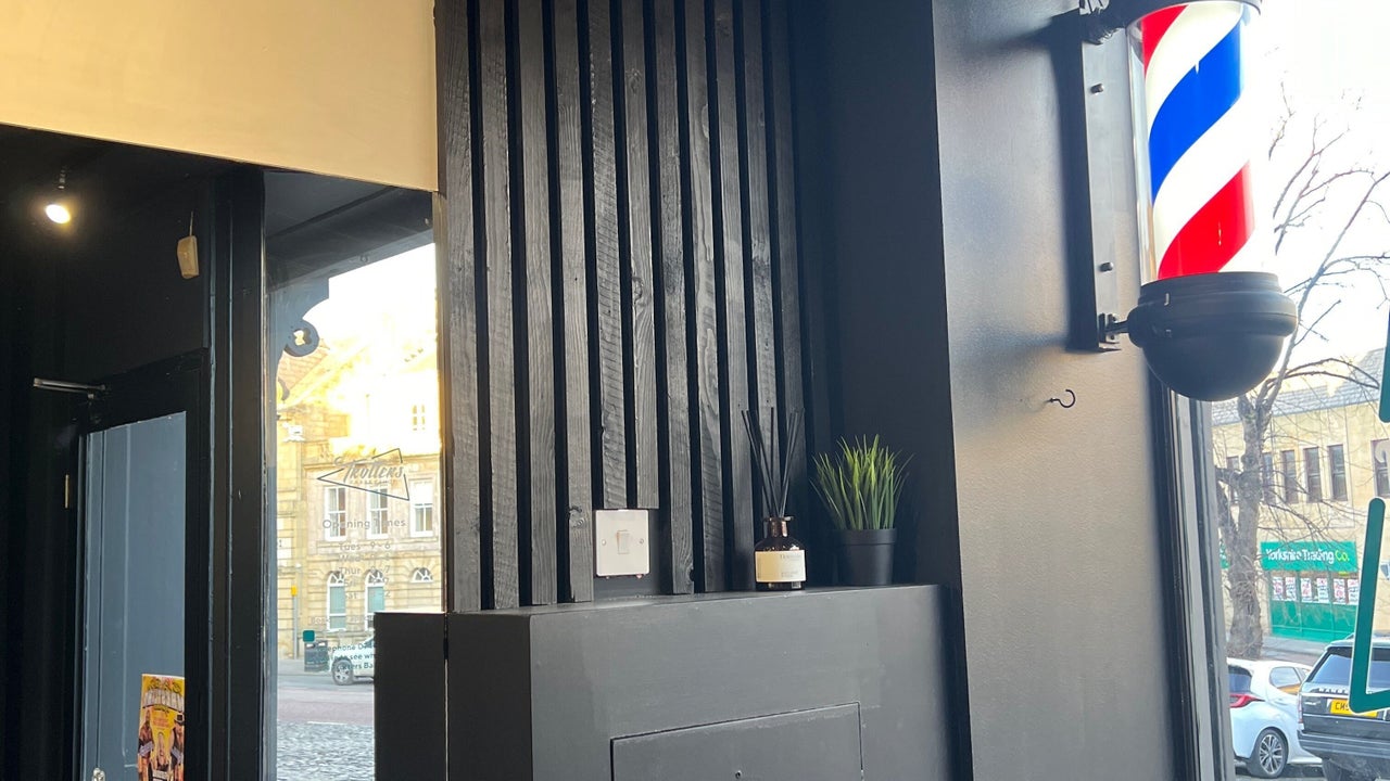 ae75666b-3fdf-4e18-a4a8-c1cadb07e5f0-trottersbarbershop-gb-england-alnwick-fresha-5960122