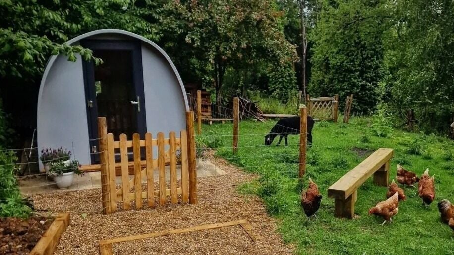 ae788b97-cf35-498b-aa66-08b8ee44c72a-karistyle-gb-england-maidstone-fresha-4353443