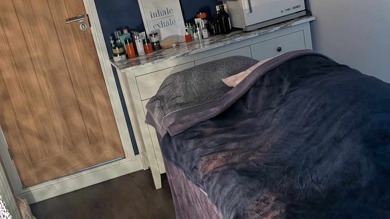 ae7f3100-9bcb-4987-9399-5a065614924f-sensationalbeauty-gb-england-mirfield-fresha-1383271