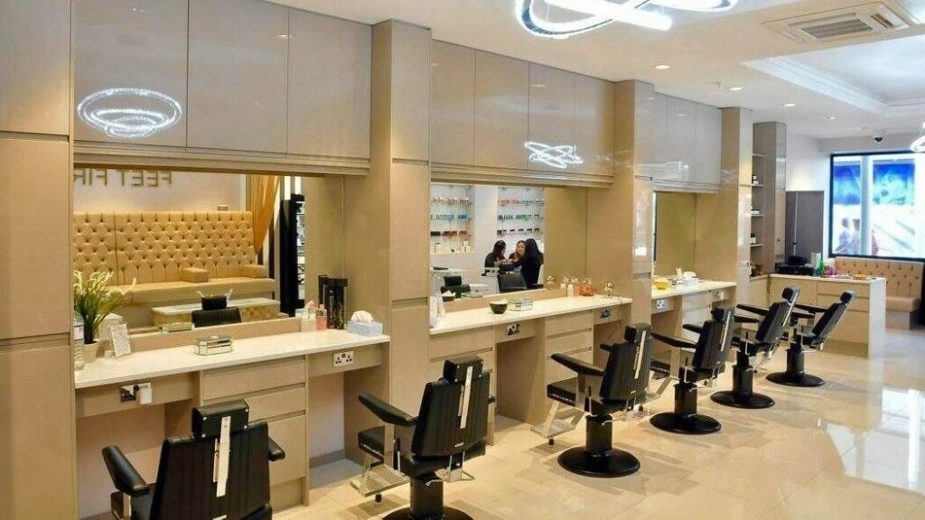 ae7f49a2-e813-41ba-8cb8-197060f9ad98-8803482