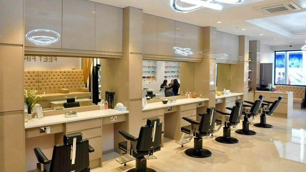 ae7f49a2-e813-41ba-8cb8-197060f9ad98-8803482