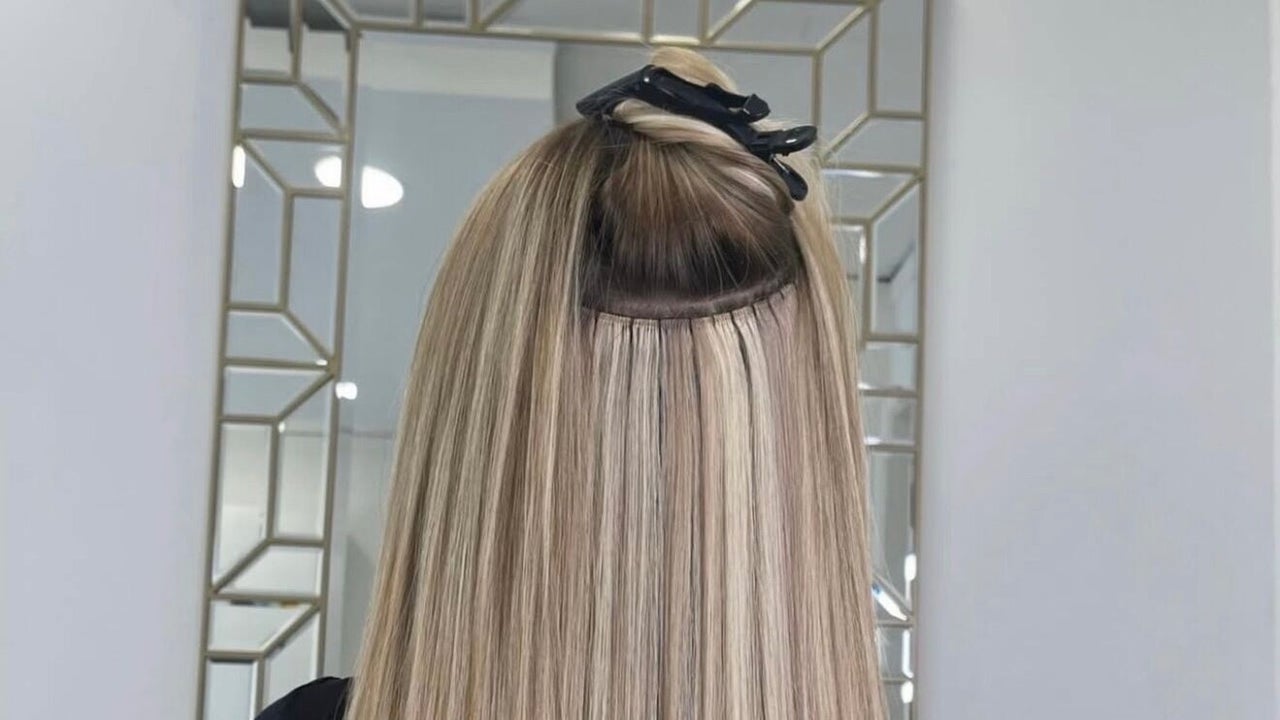 ae7fbc4b-5882-4d4e-98de-dad1da6c47e2-thesalonbox-gb-england-brentwood-fresha-5117418