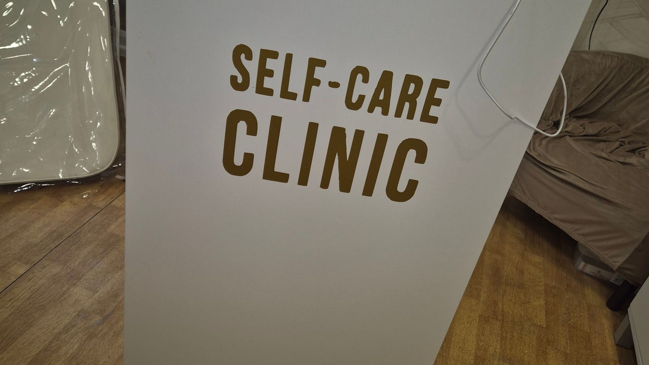 ae813b58-18c1-4c7c-81a5-00c780435278-selfcareclinic-gb-wales-porth-fresha-7886584