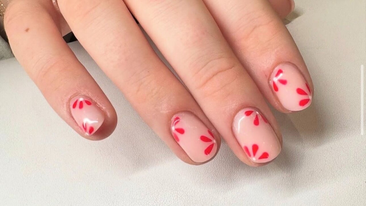 ae8200d7-9f99-4f2c-a7e7-41408702222a-nova-gb-england-clitheroe-fresha-3057098