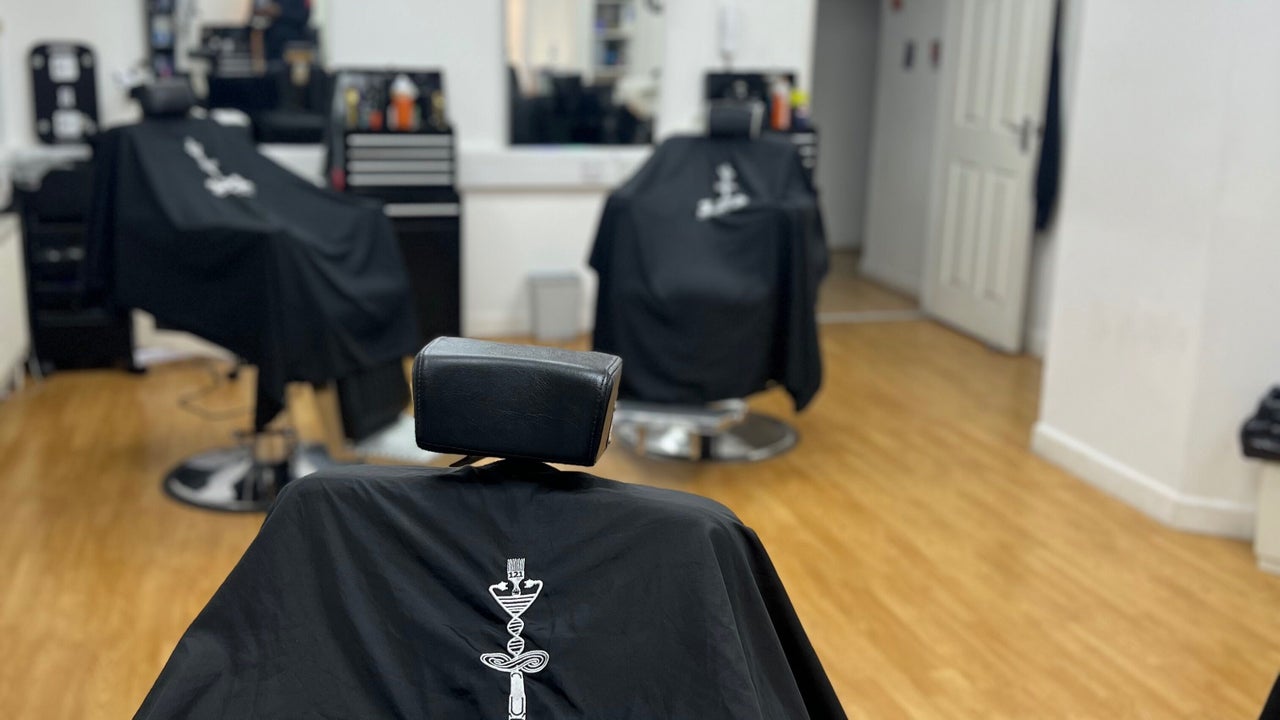 ae821d11-9507-4d29-90e6-9974de786897-121barbertherapy-gb-england-manchester-fresha-5494716